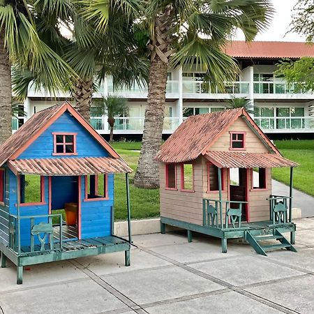 Flat 103 Villa Hipica Gravata Luaran gambar