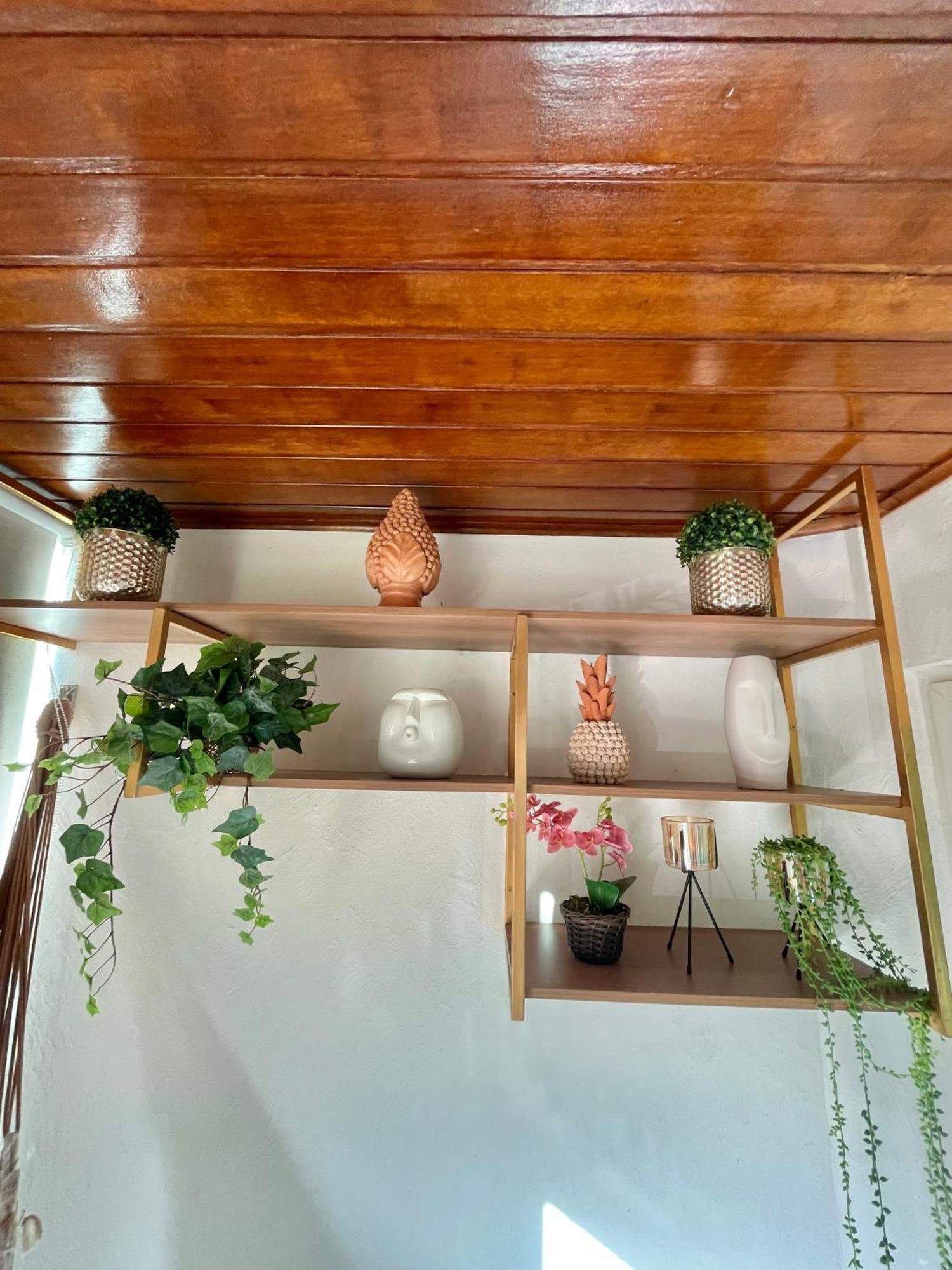Flat 103 Villa Hipica Gravata Luaran gambar