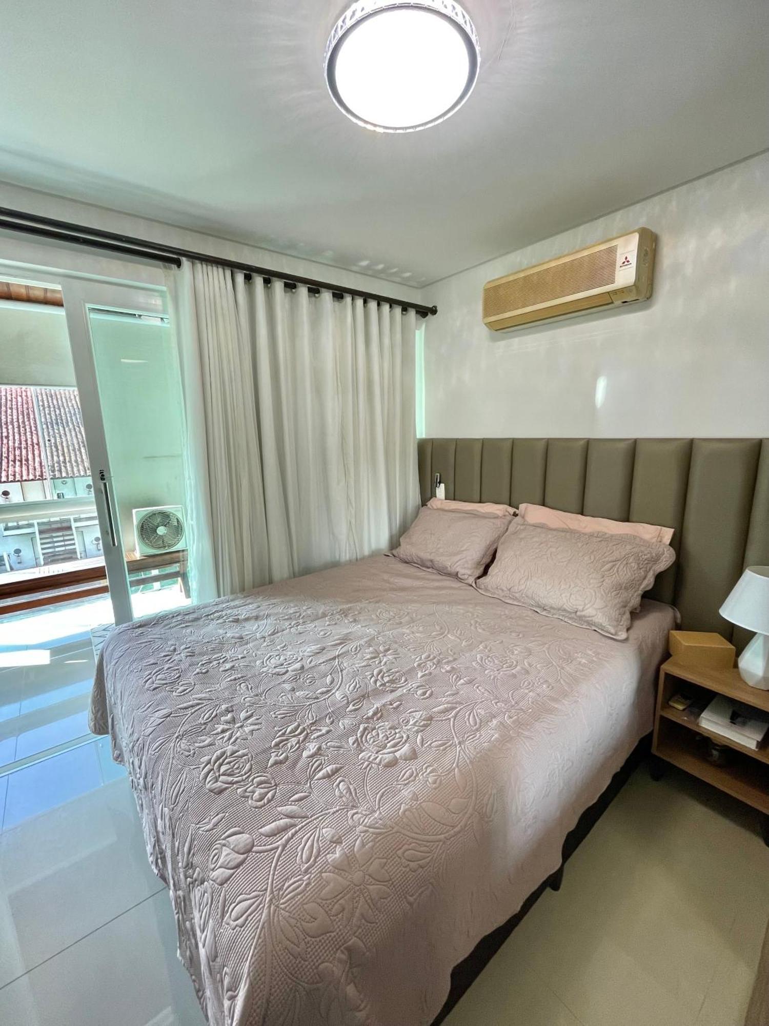 Flat 103 Villa Hipica Gravata Luaran gambar