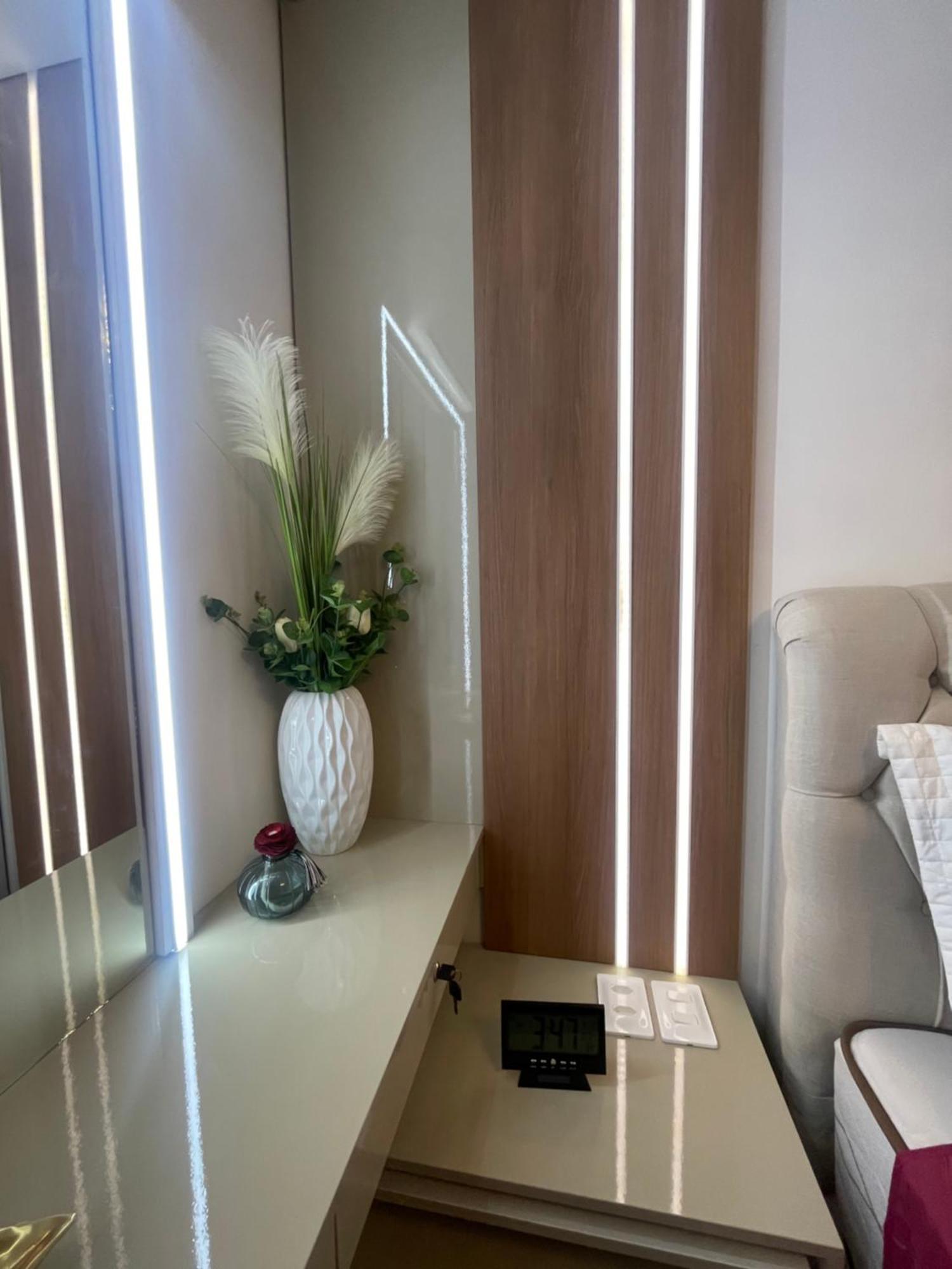 Flat 103 Villa Hipica Gravata Luaran gambar